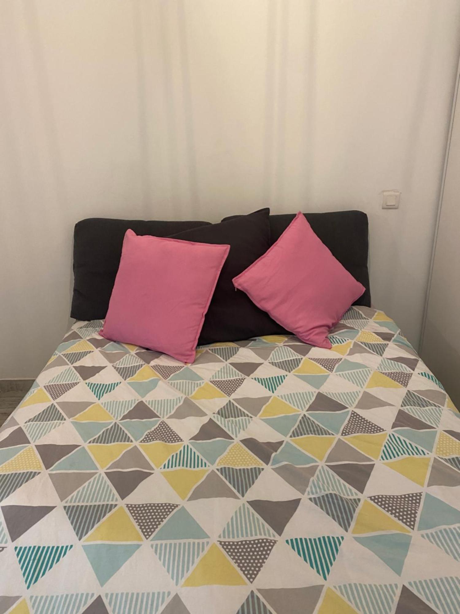 Apartment Magnifique T2 Centre Toulouse