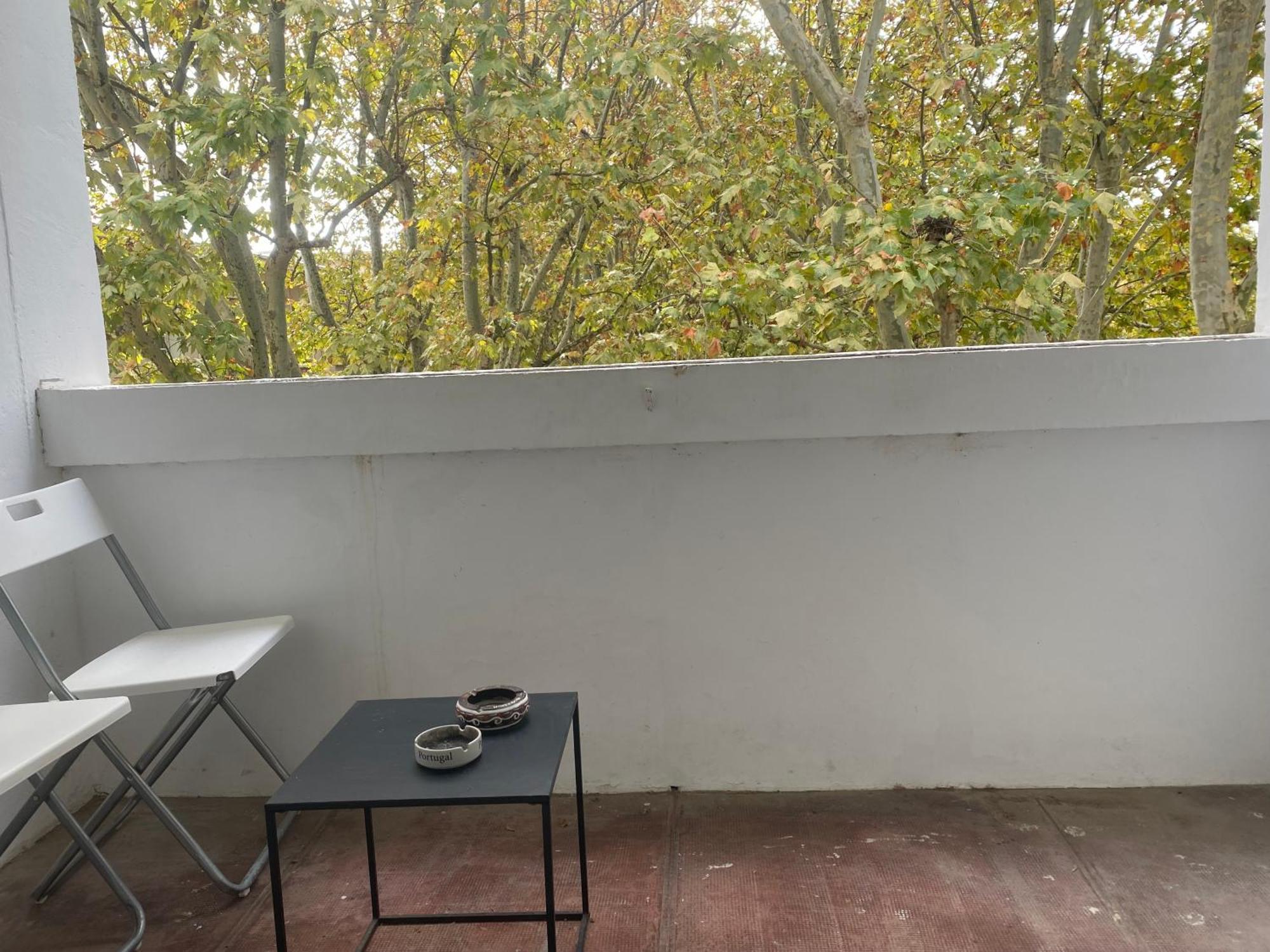 Magnifique T2 Centre Appartement
