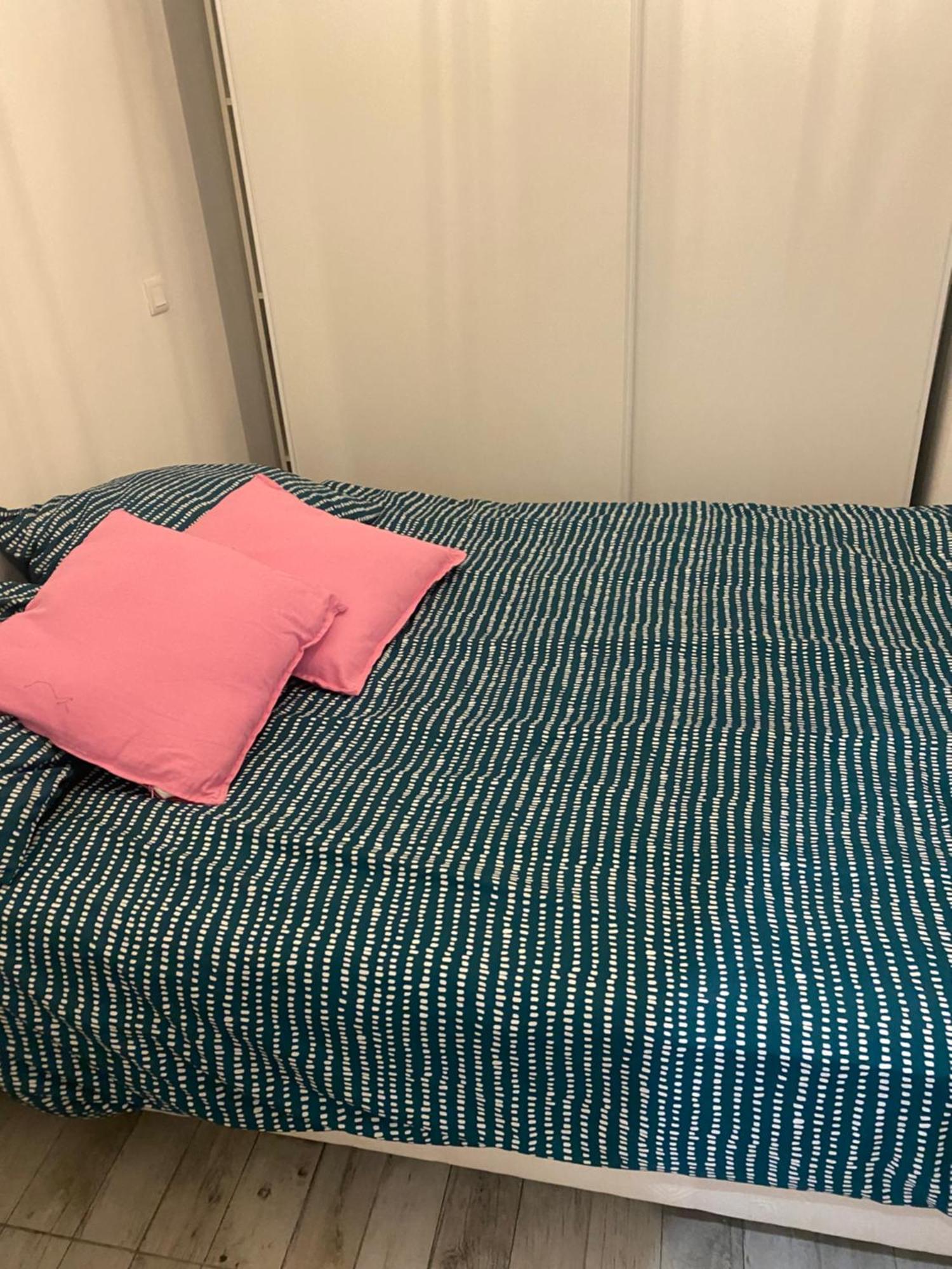 Appartement Magnifique T2 Centre